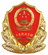 &#31859;&#20848;