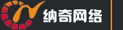 &#31859;&#20848;