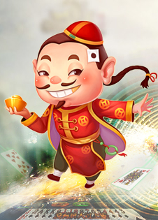 &#31859;&#20848;